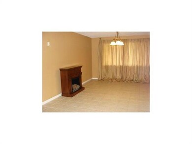 933 Teddy Ave, Slidell, LA 70458 - photo 6