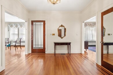 85 Corey Rd, Brighton, MA 02135 - photo 2