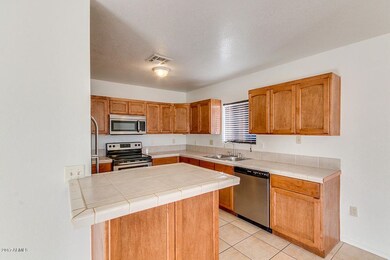 3101 N 26th St, Phoenix, AZ 85016 - photo 5