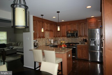 11 Silver Birch Ct, Owings Mills, MD 21117 - photo 6