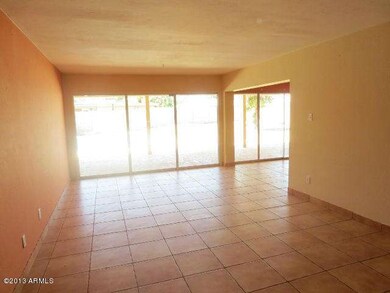 great room (1)