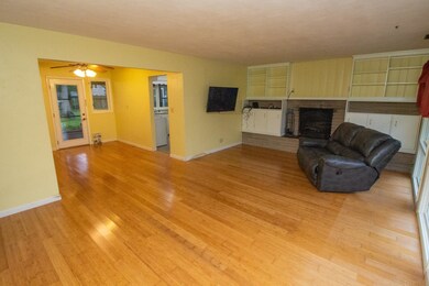 2111 Carlisle Rd, West Lafayette, IN 47906 - photo 4