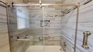 17410 Wild Willow Ln, Houston, TX 77084 - photo 5