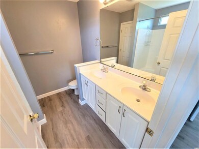 8126 Pleasant Point Ln unit Southgate, Myrtle Beach, SC 29579 - photo 5