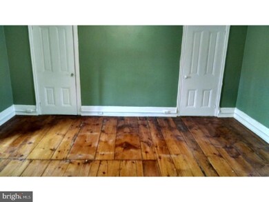 1763 W Main St unit 3, Norristown, PA 19403 - photo 7