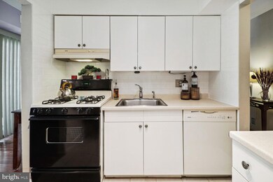 5917 Tamar Dr unit 5, Columbia, MD 21045 - photo 6