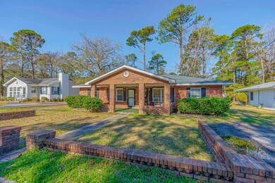 1307 Dunbar St, Myrtle Beach, SC 29577 - photo 4