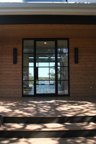 909 Cat Hollow Club Dr, Spicewood, TX 78669 - photo 6