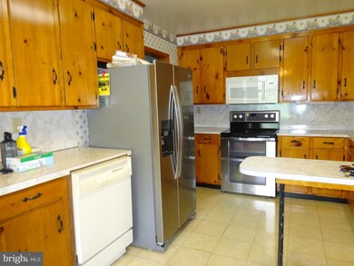 14880 Molly Pitcher Hwy, Greencastle, PA 17225 - photo 6