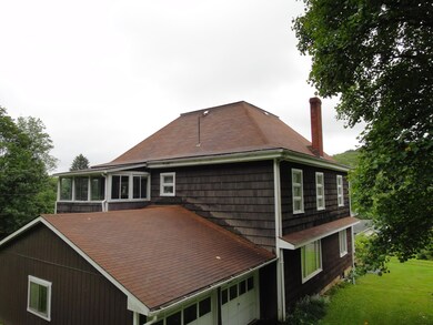 447 Stifflertown Rd, Cherry Tree, PA 15724 - photo 4