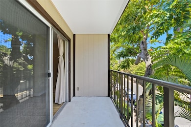 3721 Kanaina Ave unit 313, Honolulu, HI 96815 - photo 7