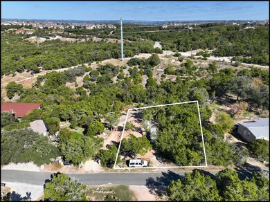 19516 Bee Creek Tavern Rd, Bowden, TX 78669 - photo 2