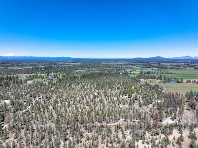 2-web-or-mls-18785 Tumalo Reservoir Road