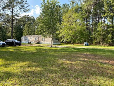 46723 Middle Rd, Callahan, FL 32011 - photo 2