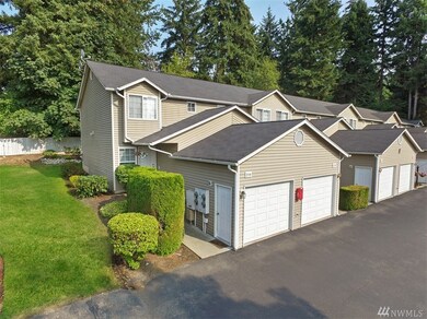 5718 99th Street Ct E unit E5718, Puyallup, WA 98373 - photo 7