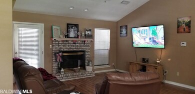 33903 Lee Rd, Robertsdale, AL 36567 - photo 2