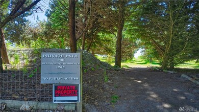661 Bells Grove, Point Roberts, WA 98281 - photo 7
