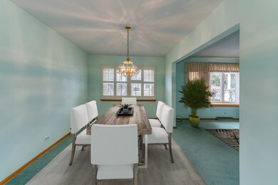 228 Tanoak Ln, Naperville, IL 60540 - photo 3