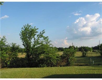 Land.