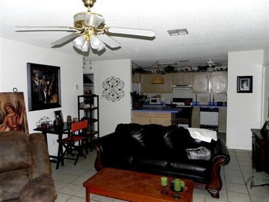 Den/Family/Great Room.