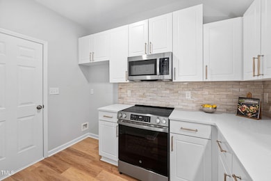 32-web-or-mls-2040-persimmon-ridge-dr