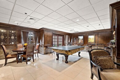 Sage Condominiums unit 1014, Houston, TX 77056 - photo 3