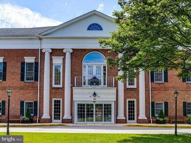 210 Brightwood Club Dr, Lutherville Timonium, MD 21093 - photo 2