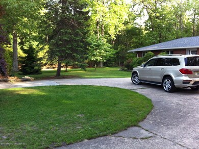 276 Locust Ave, Howell, NJ 07731 - photo 2