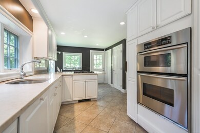 112 Loring Rd, Weston, MA 02493 - photo 7
