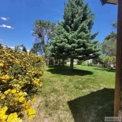 210 Park Rd, Arco, ID 83213 - photo 4