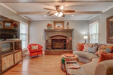 12724 W 100th St, Lenexa, KS 66215 - photo 3