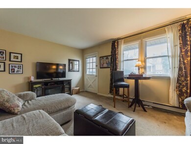 375 Heckler St, Ambler, PA 19002 - photo 6