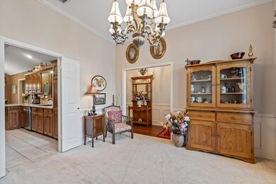 909 Beth Dr, Tyler, TX 75703 - photo 6