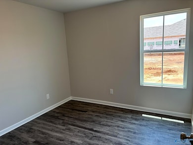 4022 Hudson Ct SW, Decatur, AL 35603 - photo 3