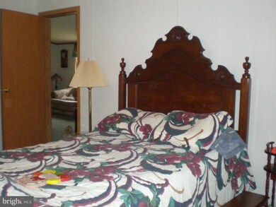 11134 Katie Ln, Greencastle, PA 17225 - photo 5