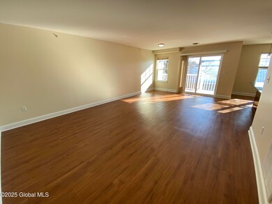 74 Weibel Ave unit 13SR204, Saratoga Springs, NY 12866 - photo 4