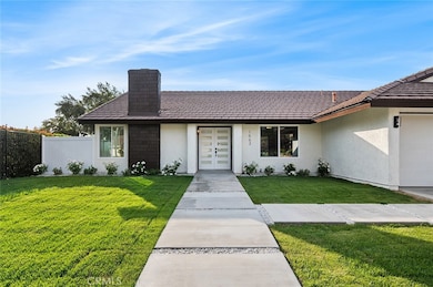 1563 Gary Ln, Redlands, CA 92374 - photo 4