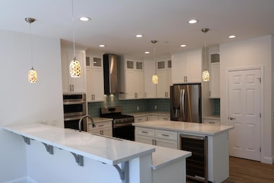 3620 Wiles Ln, Carmichael, CA 95608 - photo 7