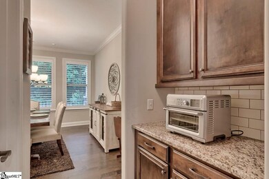 137 All Star Way, Greenville, SC 29615 - photo 6