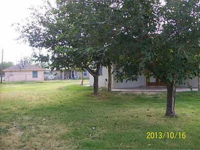 432 Cinecue Way, El Paso, TX 79907 - photo 3