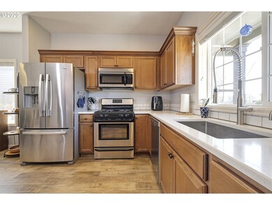 1243 35th Ave, Forest Grove, OR 97116 - photo 6