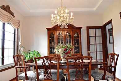 47108 290th Ave SE, Enumclaw, WA 98022 - photo 3