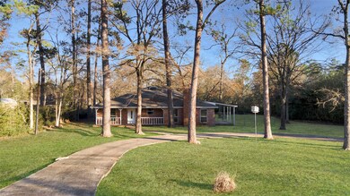 31918 Pine Crossing, Magnolia, TX 77355 - photo 2