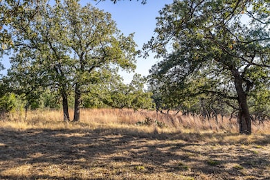 1260 County Road 2001, Lampasas, TX 76550 - photo 5