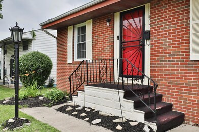 3074-Weirton-03