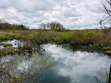 6116 N 125 W, La Porte, IN 46350 - photo 3