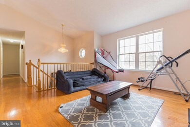 13621 Dowell Rd, Dowell, MD 20629 - photo 4