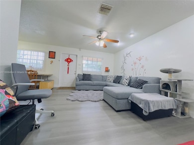 5721 SW 54th Terrace, Davie, FL 33314 - photo 5