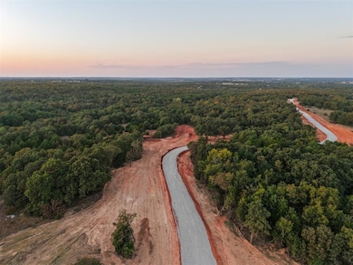 00009 E 1060 Rd, McLoud, OK 74851 - photo 7