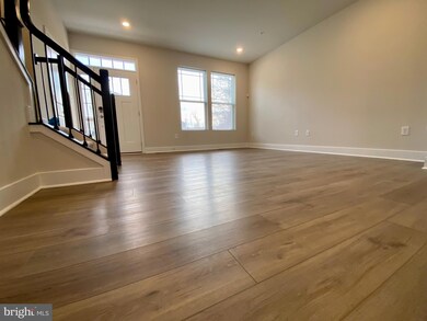 7867 Bluelick Run Rd, Windsor Mill, MD 21244 - photo 7